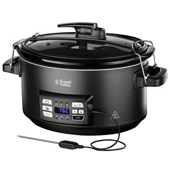 Russell Hobbs 25630-56 Protiskluzové nožičky